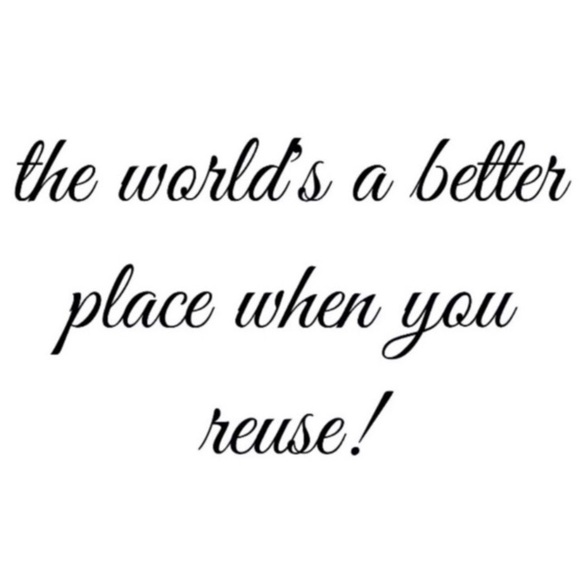 Vintage l 50s L Sheer Navy Blue Pintuck Necktie Bow Red Button Rockabilly Blouse - Picture 10 of 11